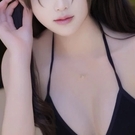 ˵DHɮ